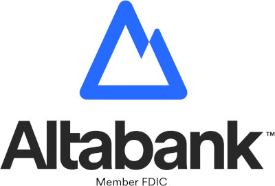 Altabank_Logo